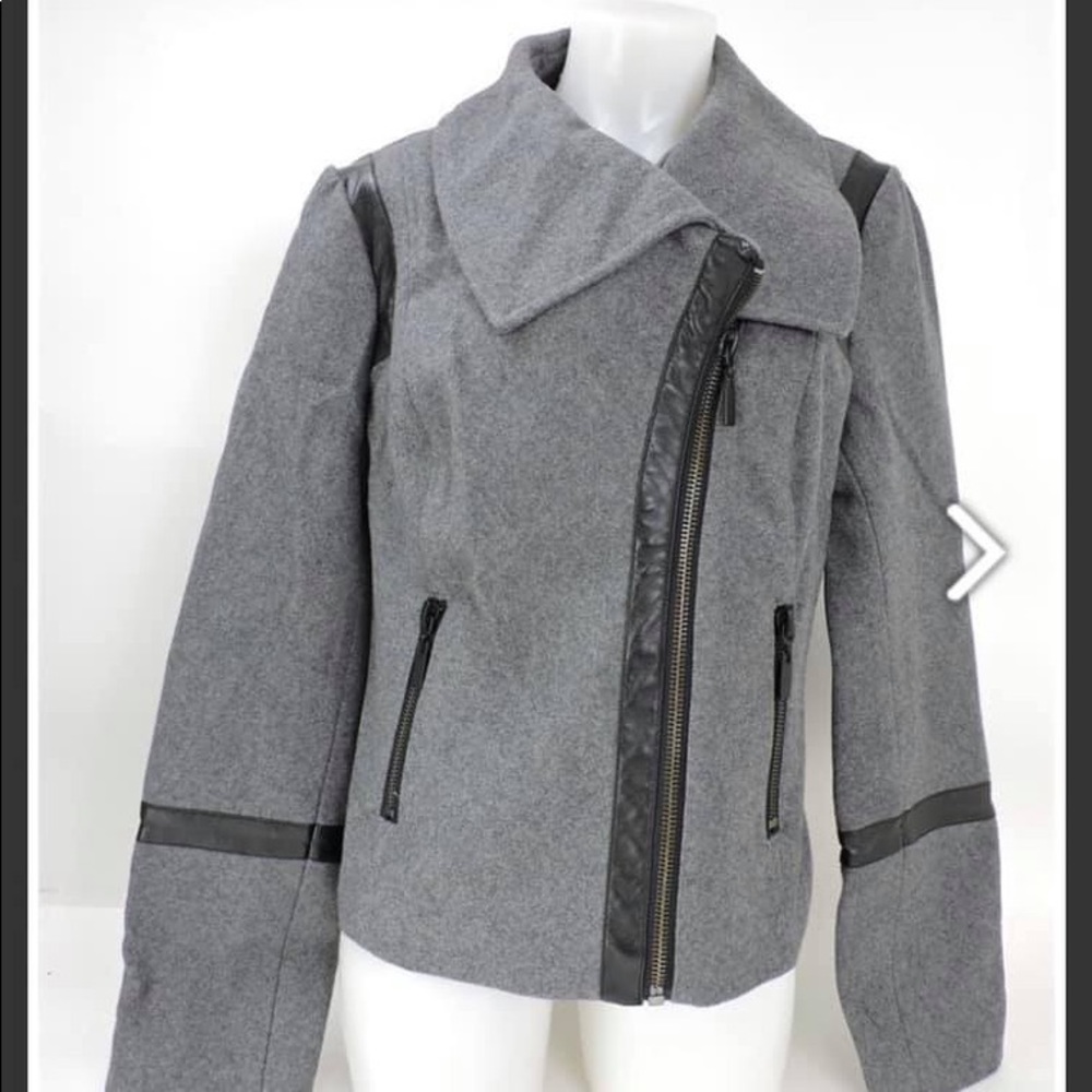 Guess Moto jacket